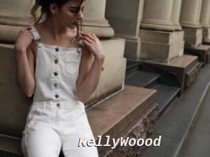 KellyWoood