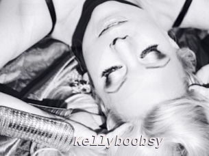 Kellyboobsy