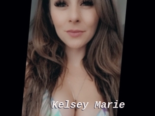 Kelsey_Marie