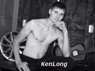 KenLong