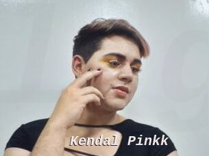 Kendal_Pinkk