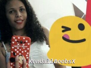 KendallBoobsX Live Camgirls Sex