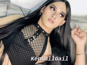 KendallGail Live Camgirls Sex