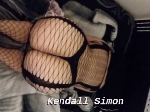 Kendall_Simon