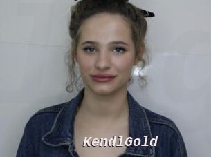 KendlGold Live Camgirls Sex