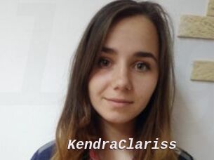 KendraClariss
