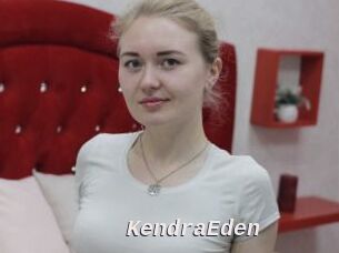 KendraEden Live Camgirls Sex