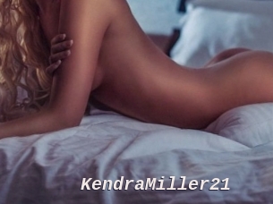 KendraMiller21