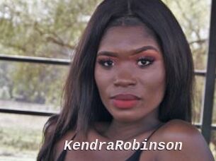 KendraRobinson