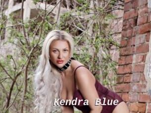 Kendra_Blue