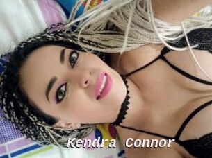 Kendra_Connor
