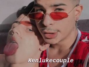 Kenlukecouple