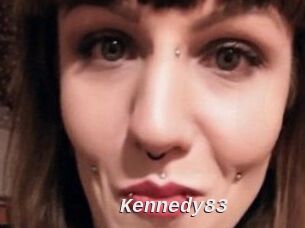 Kennedy83
