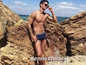 KennethHard Live Camgirls Sex
