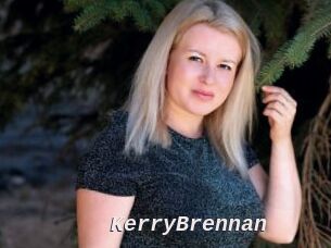 KerryBrennan Live Camgirls Sex