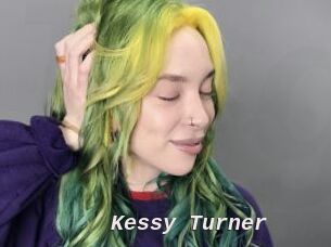 Kessy_Turner