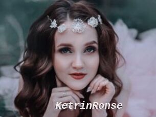 KetrinRonse