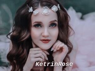 KetrinRose
