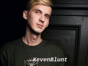 KevenBlunt