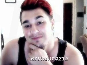 Kevhunt4212