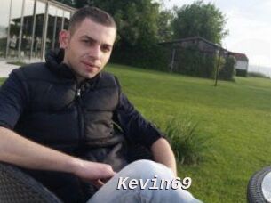 Kevin69