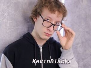KevinBlacks