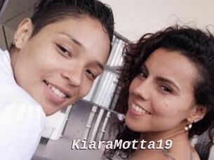 KiaraMotta19