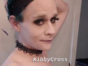 KibbyCross