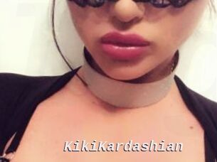 KikiKardashian