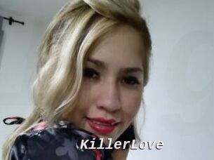 KillerLove