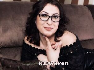KimRaven