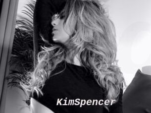 KimSpencer