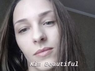 Kim_Beautiful