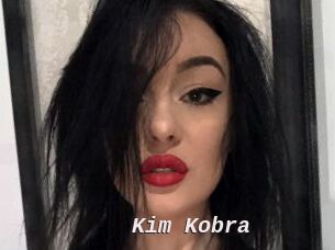 Kim_Kobra