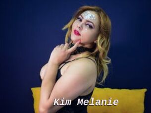 Kim_Melanie