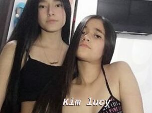 Kim_lucy