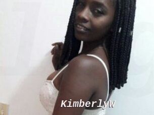 Kimberly_W