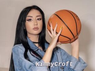 KimmyCroft
