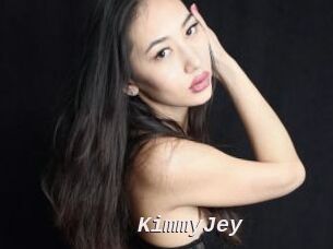 KimmyJey