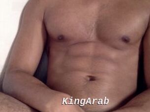 KingArab