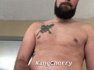 KingCherry