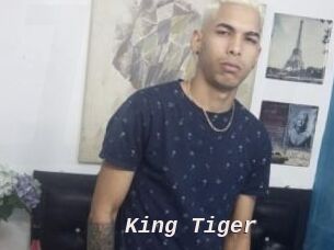 King_Tiger