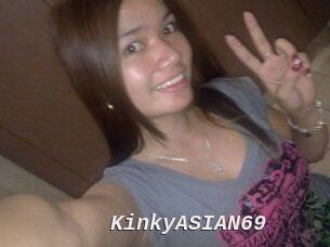 KinkyASIAN69