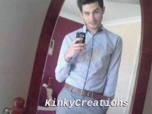KinkyCreations