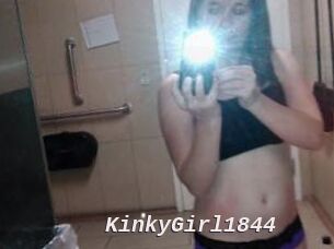 KinkyGirl1844