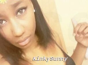 KinkySunny