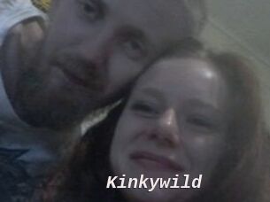 Kinkywild