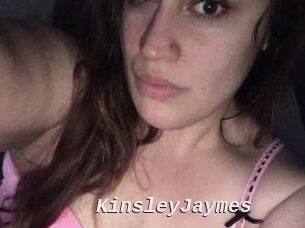 Kinsley_Jaymes