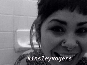 Kinsley_Rogers
