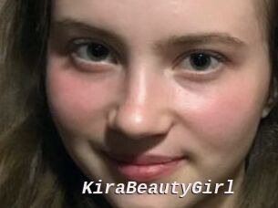 KiraBeautyGirl